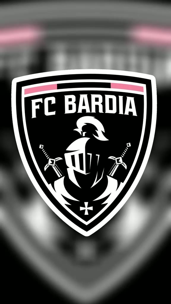 Multipro Pest Management sponsoring FC Bardia football club