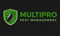 Multipro Pest Management