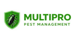Multipro Pest Management